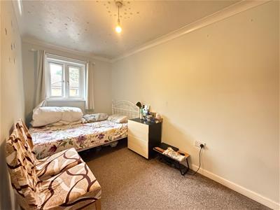 Picture 6